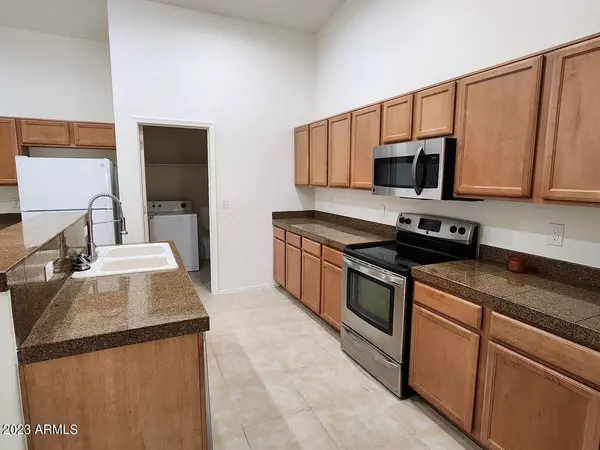 Maricopa, AZ 85139,45993 W DIRK Street