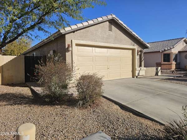 Tolleson, AZ 85353,10228 W Preston Lane