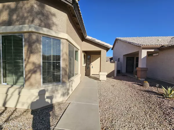 Tolleson, AZ 85353,10228 W Preston Lane