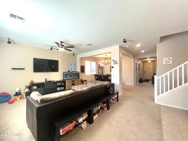 Maricopa, AZ 85138,44321 W EDDIE Way