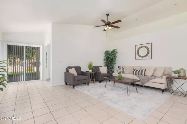 Chandler, AZ 85224,1710 W ORCHID Lane