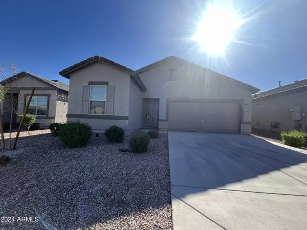 19415 W COOLIDGE Street, Litchfield Park, AZ 85340