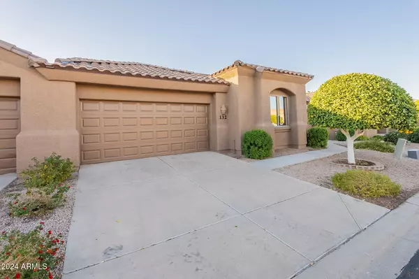 4202 E BROADWAY Road #132, Mesa, AZ 85206