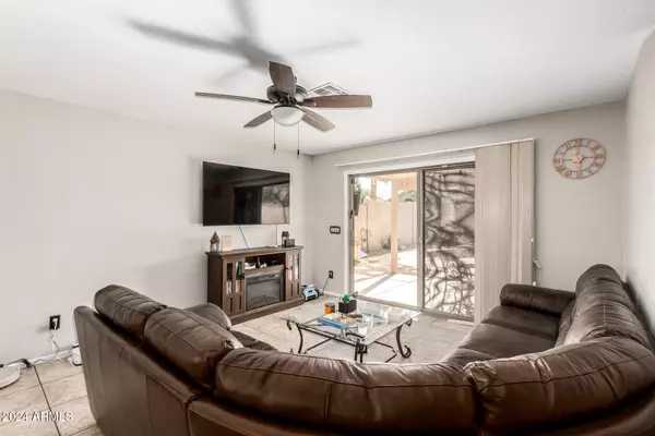 Peoria, AZ 85383,6801 W ROWEL Road