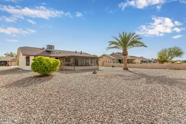 Sun City West, AZ 85375,20842 N GABLE HILL Drive