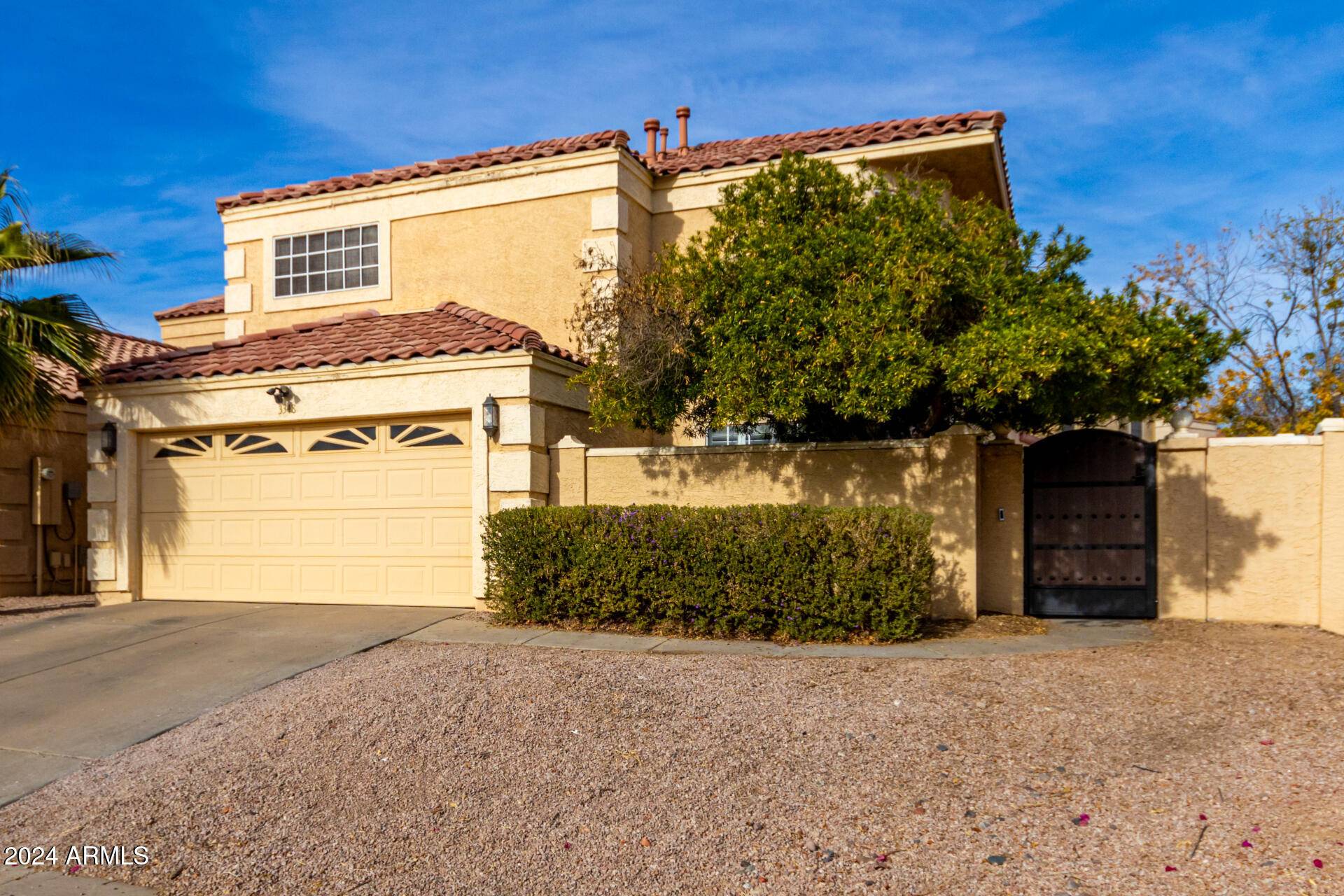 Phoenix, AZ 85048,3348 E WOODLAND Drive