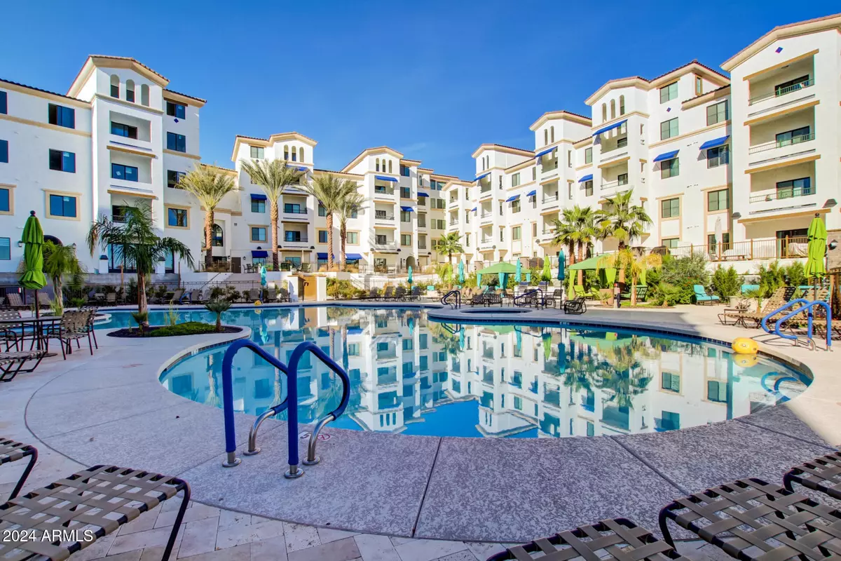 Chandler, AZ 85248,2511 W QUEEN CREEK Road #340