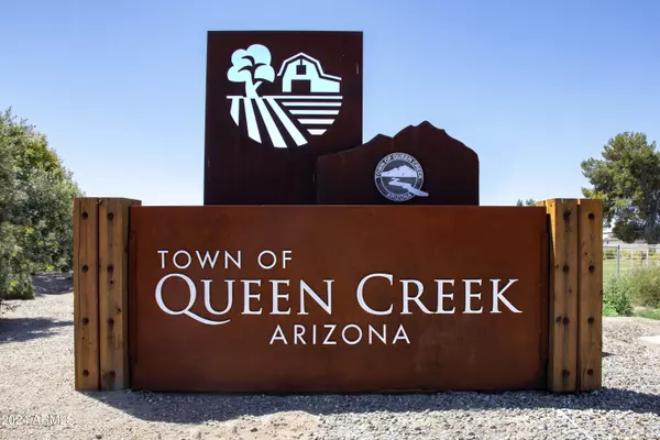 Queen Creek, AZ 85142,21173 E CANARY Way