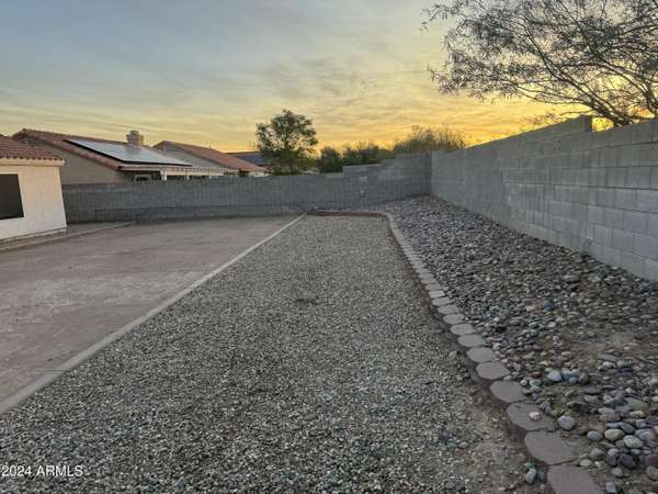 Glendale, AZ 85308,5153 W WESCOTT Drive