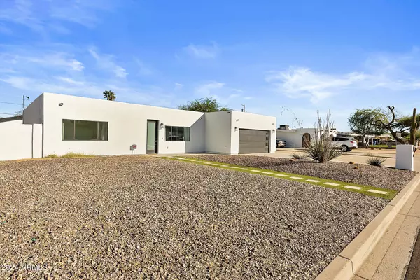 Phoenix, AZ 85022,1634 E AIRE LIBRE Avenue