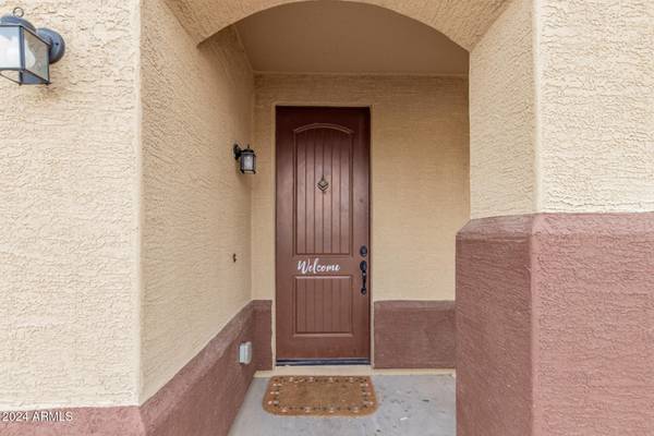 San Tan Valley, AZ 85144,2091 W GARLAND Drive