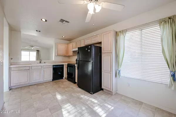 Chandler, AZ 85249,6783 S LAKE FOREST Drive