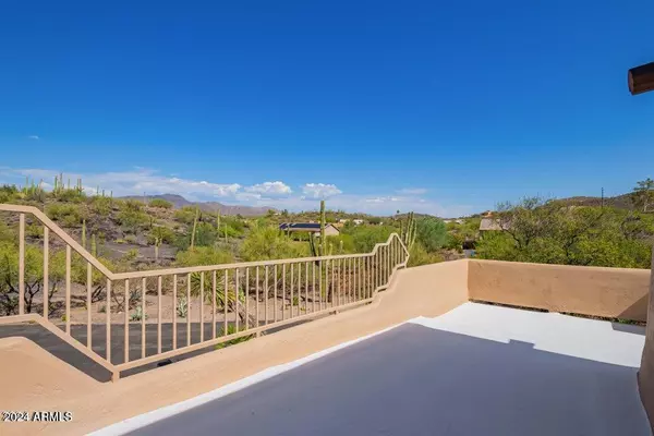 Cave Creek, AZ 85331,38065 N CAVE CREEK Road #40