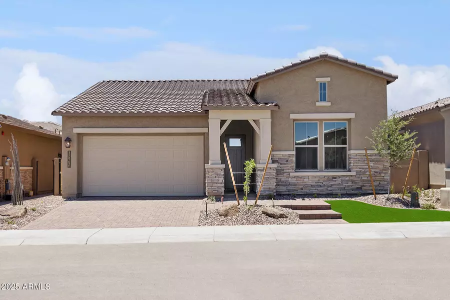 32962 N 131ST Drive, Peoria, AZ 85383