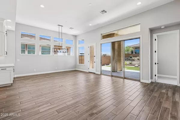 Peoria, AZ 85383,32962 N 131ST Drive