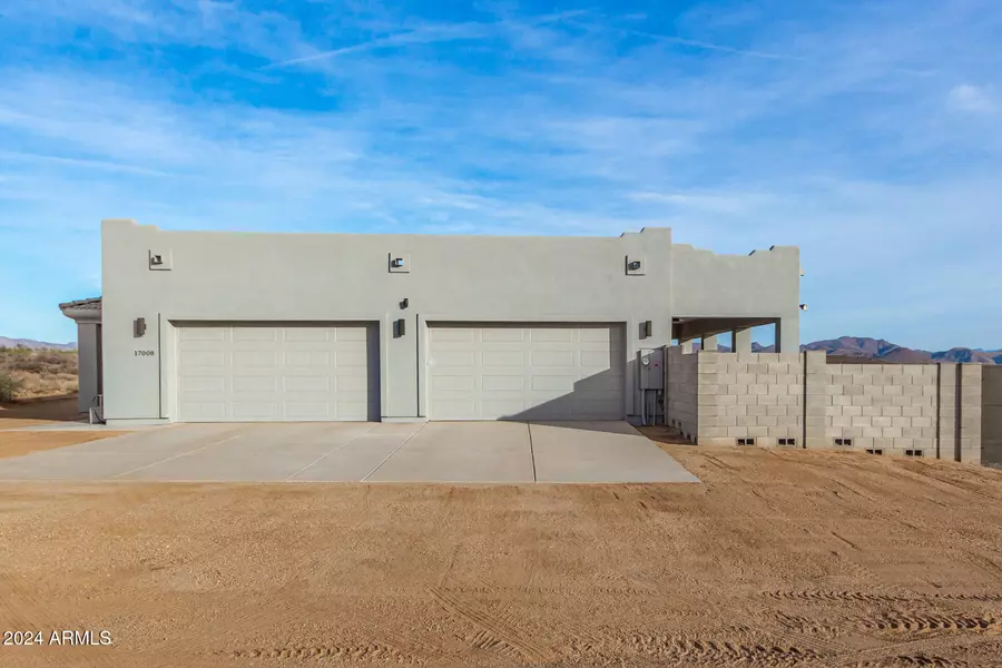 29202 N 170TH Street, Rio Verde, AZ 85263