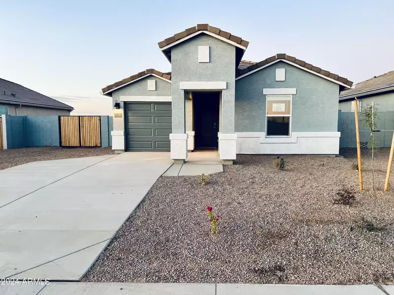 12192 E ASTER Lane, Florence, AZ 85132