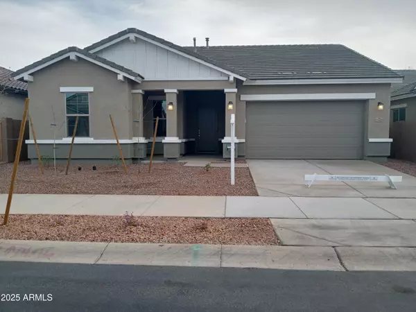 21039 E POCO CALLE Street, Queen Creek, AZ 85142