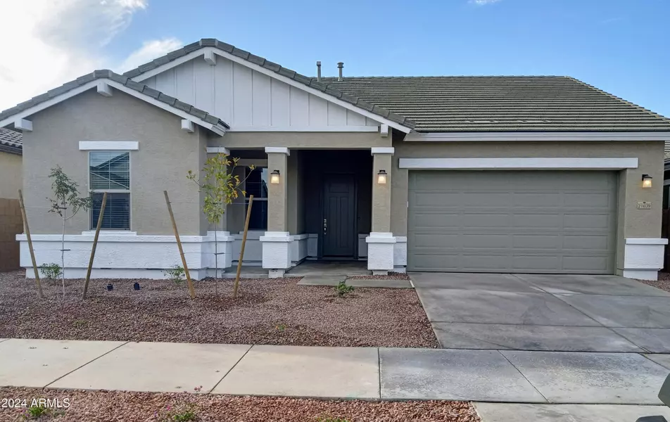 21039 E POCO CALLE Street, Queen Creek, AZ 85142