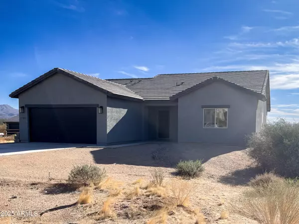 Rio Verde, AZ 85263,17211 E LAS PIEDRAS Way