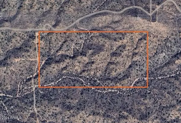 Marana, AZ 85658,0 S Deerfield Road #-