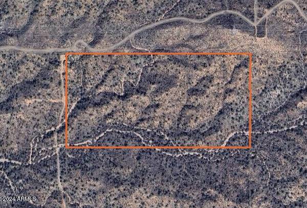 Marana, AZ 85658,0 S Deerfield Road #-