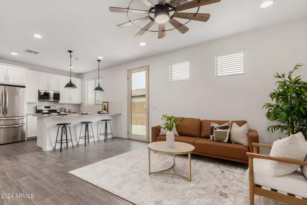 Casa Grande, AZ 85122,471 E DIAMOND Drive