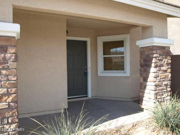 Surprise, AZ 85388,15864 N 172ND Lane