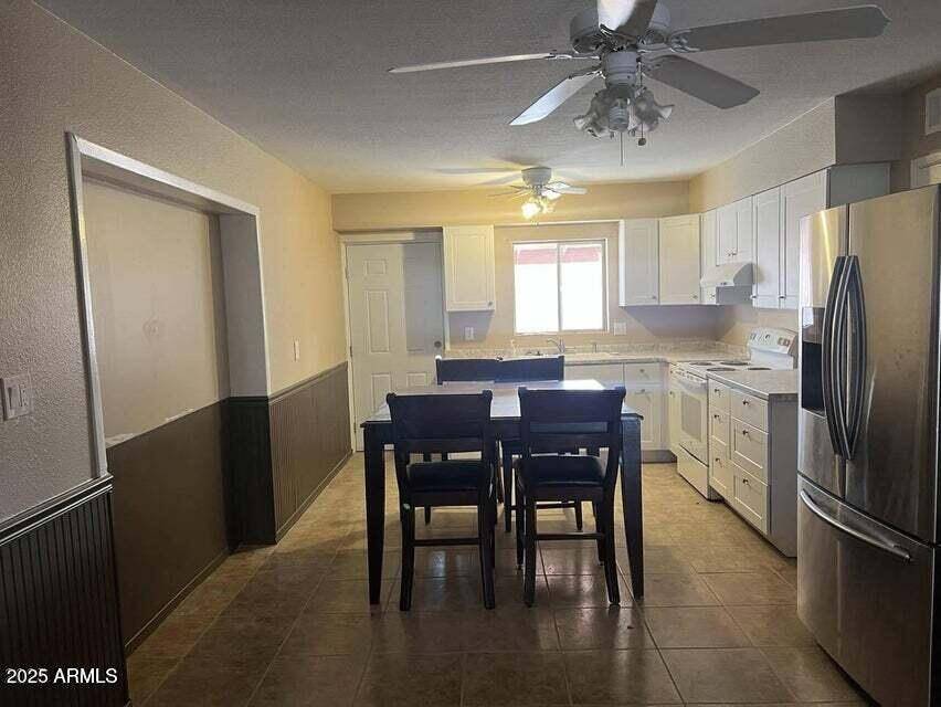 Tempe, AZ 85283,1941 E PEGASUS Drive