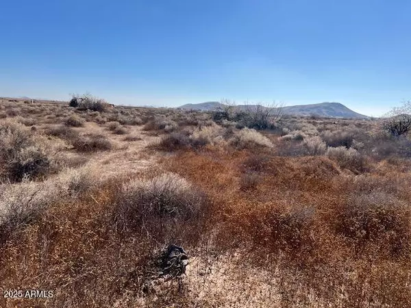 Tonopah, AZ 85354,0 N 385th Avenue #J