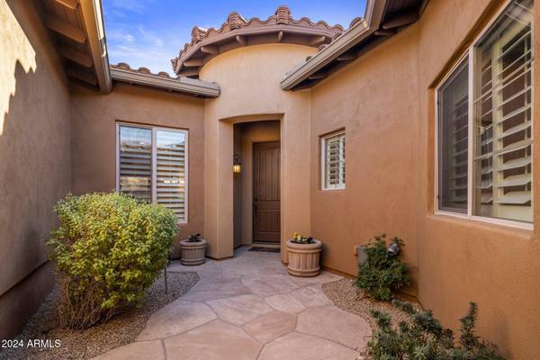 Scottsdale, AZ 85266,32051 N 73RD Place