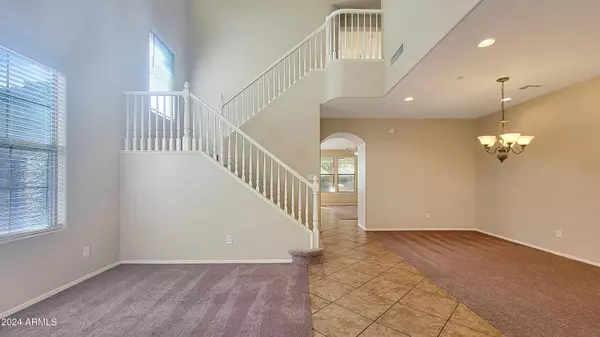 Peoria, AZ 85383,12117 W ASHBY Drive