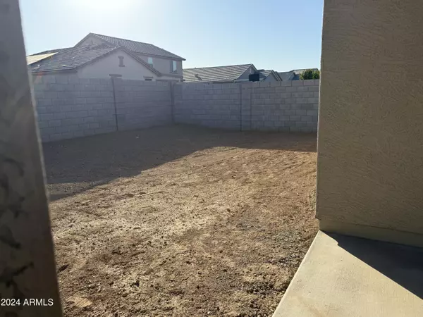 Waddell, AZ 85355,17009 W SELDON Lane