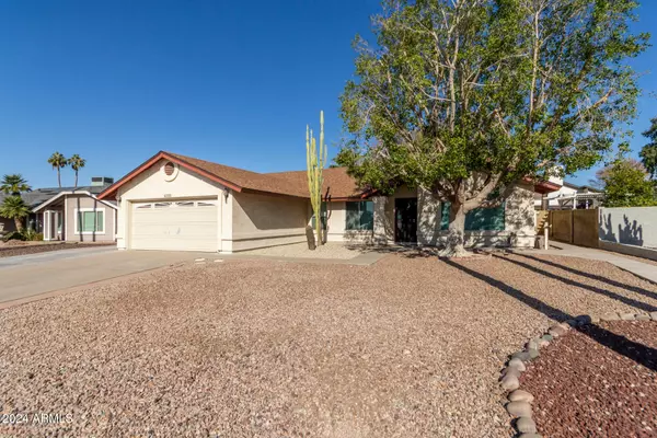 Peoria, AZ 85381,7958 W Surrey Avenue