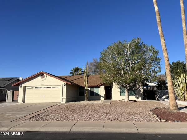 Peoria, AZ 85381,7958 W Surrey Avenue