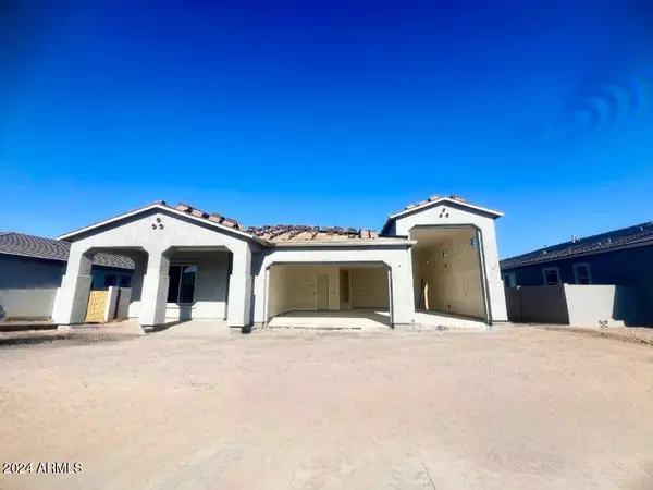 Queen Creek, AZ 85142,22874 E ALYSSA Road