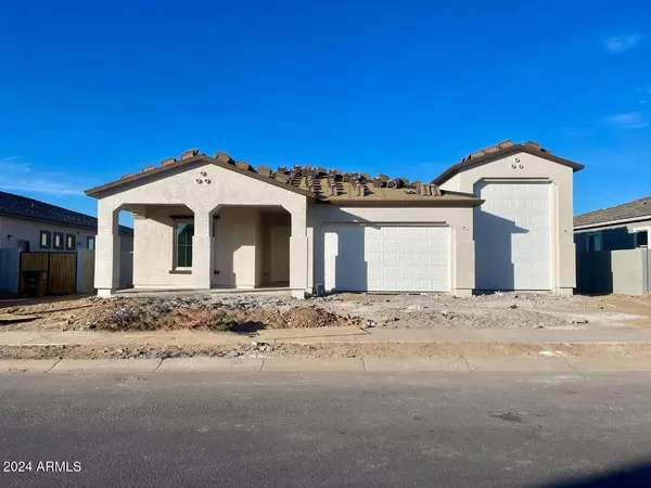 Queen Creek, AZ 85142,22874 E ALYSSA Road