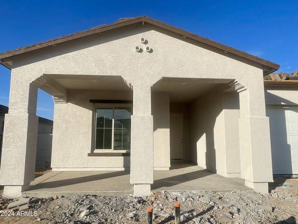 Queen Creek, AZ 85142,22874 E ALYSSA Road