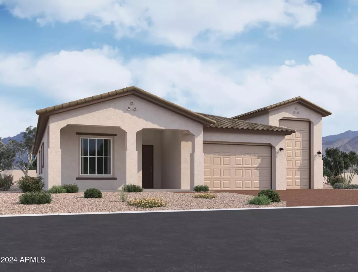 Queen Creek, AZ 85142,22874 E ALYSSA Road