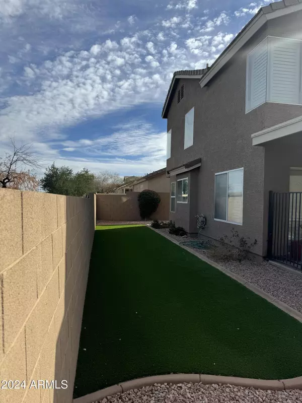 Phoenix, AZ 85042,3444 E Melody Drive