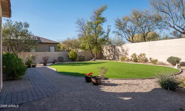 Phoenix, AZ 85085,2430 W HORSETAIL Trail