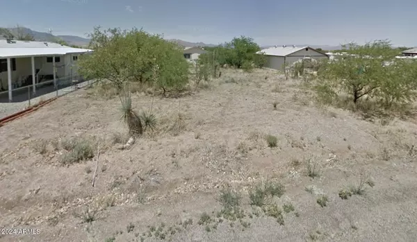 Benson, AZ 85602,3148 W Linda Lane #-