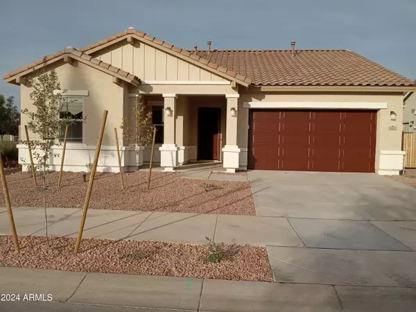 21024 E POCO CALLE Street, Queen Creek, AZ 85142