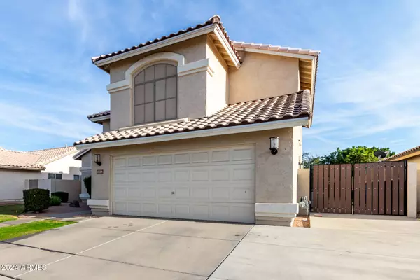 Chandler, AZ 85286,1549 W LARK Drive