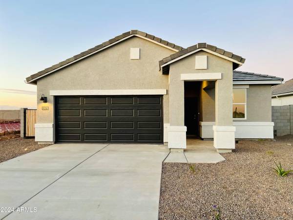 12078 E ASTER Lane, Florence, AZ 85132