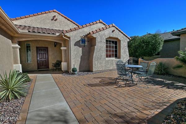 Florence, AZ 85132,6710 W SANDPIPER Way