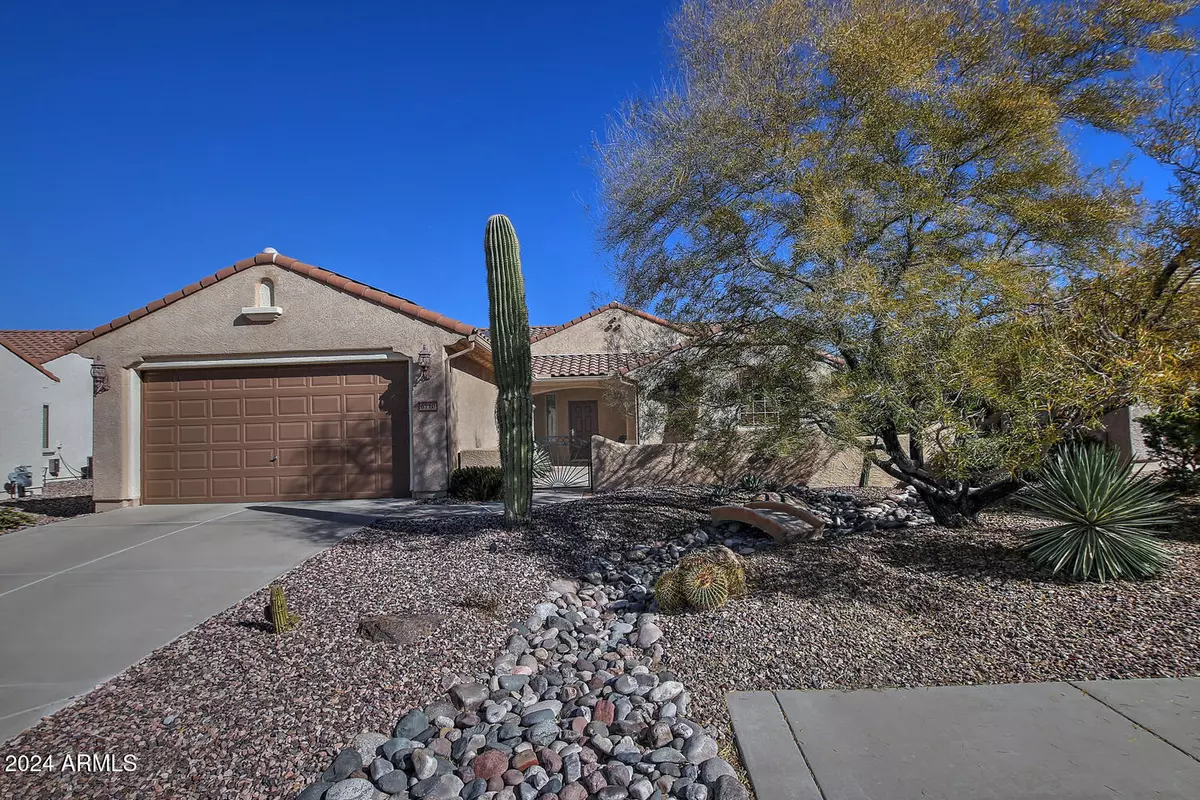 Florence, AZ 85132,6710 W SANDPIPER Way