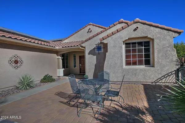 Florence, AZ 85132,6710 W SANDPIPER Way