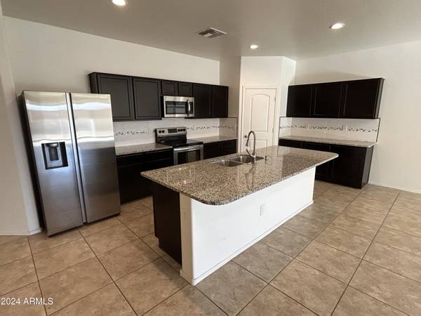 Buckeye, AZ 85326,25641 W WINSTON Drive