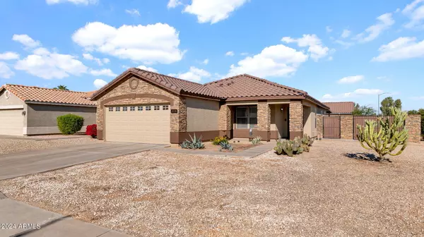 Surprise, AZ 85379,15578 W ACAPULCO Lane